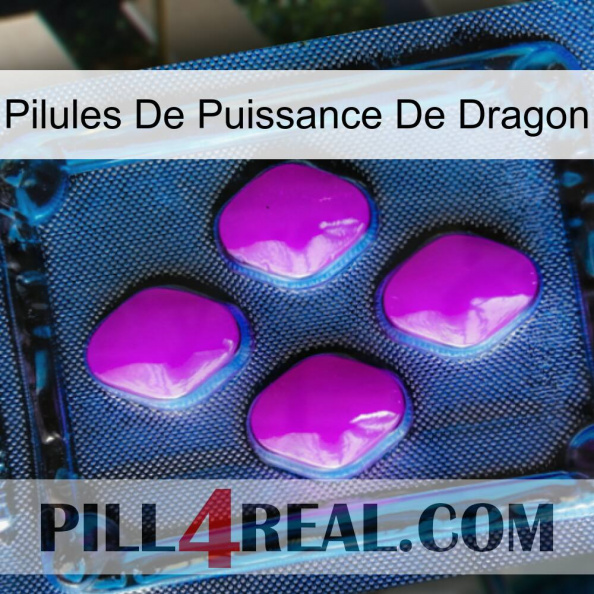 Dragon Power Pills 04.jpg